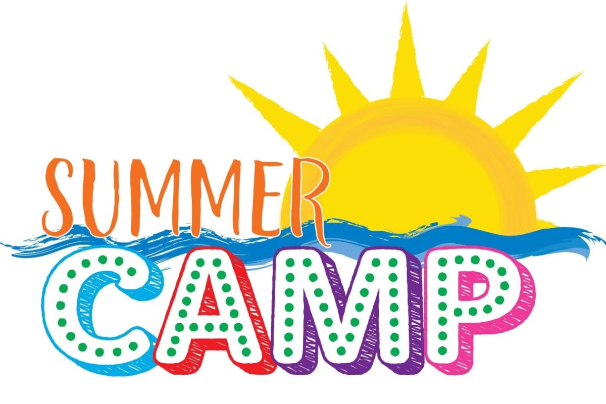 Campamentos online de verano para niños Campamentos online de verano para niños