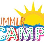 Campamentos online de verano para niños