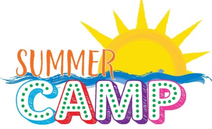 Campamentos online de verano para niños