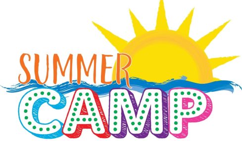 Campamentos online de verano para niños