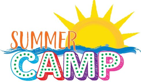 Campamentos Online De Verano Para Niños