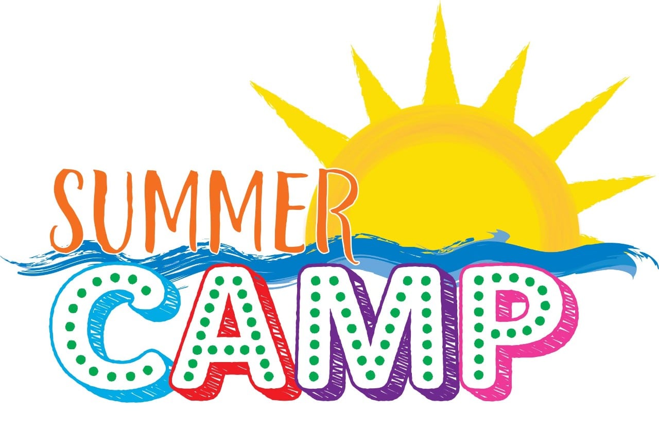 Лето на английском. Летний лагерь надпись. Summer Camp надпись. Надпись языковой летний лагерь. Летний лагерь логотип.