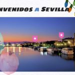 Visita virtual
