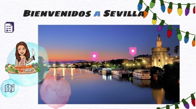 Visita virtual
