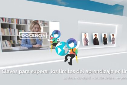 Artículo de camino lopez