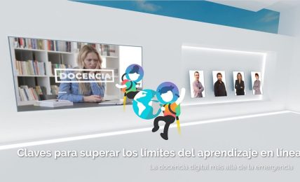 Artículo de camino lopez