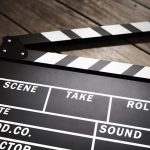 sagas cinematográficas