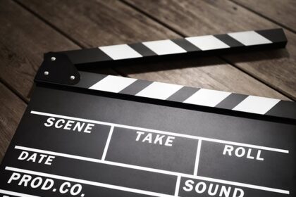 sagas cinematográficas