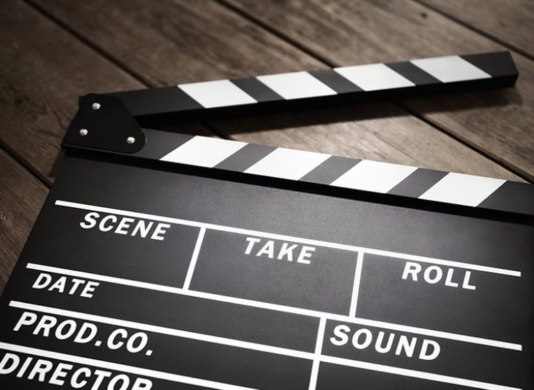 sagas cinematográficas