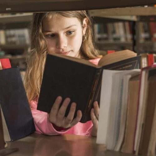20 clásicos adaptados para niños de lectura obligatoria