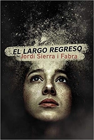 El Largo Regreso