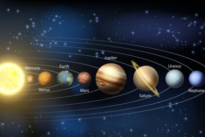 videos educativos sobre el universo