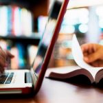 Clases educación presencial