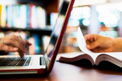 Clases educación presencial