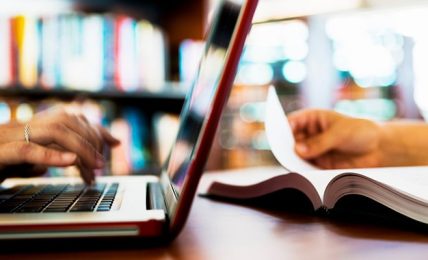 Clases educación presencial