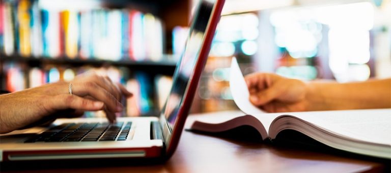 Clases educación presencial