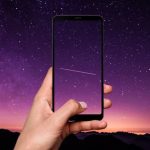 aplicaciones para ver estrellas