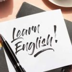 métodos aprender ingles