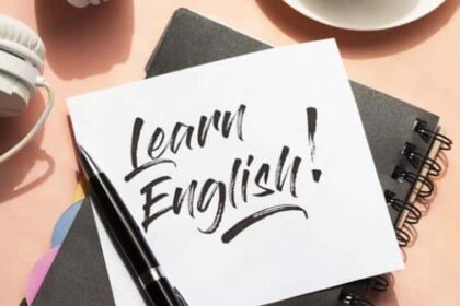 métodos aprender ingles