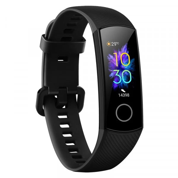 Honor Band 5 pulseras inteligentes