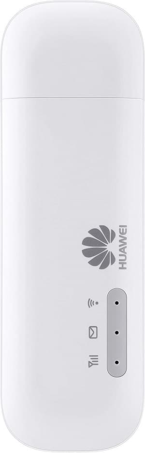 Wi-Fi huawei E8372 LTE Wingle