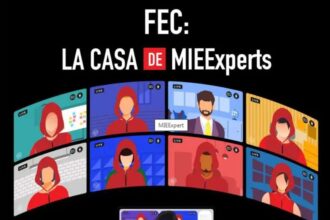 MIE Expert