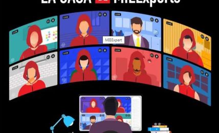 MIE Expert