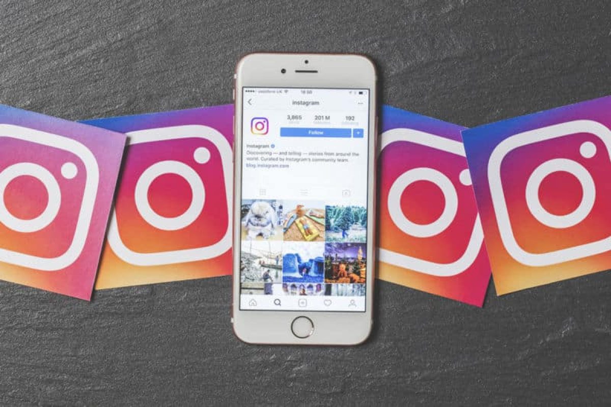 Cuentas de Instagram con las que aprender a hacer manualidades cuentas de Instagram