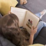 libros de poesía para niños