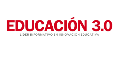 EDUCACIÓN 3.0