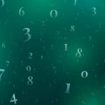 repasar las divisiones en Primaria