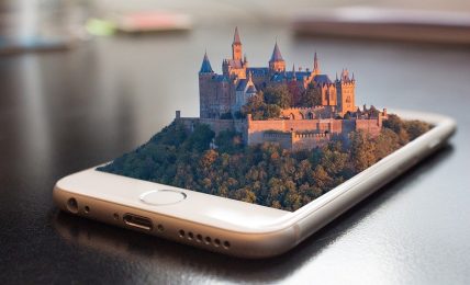 Cuentos contados por teléfono para mejorar la comprensión lectora