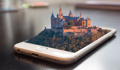 Cuentos contados por teléfono para mejorar la comprensión lectora