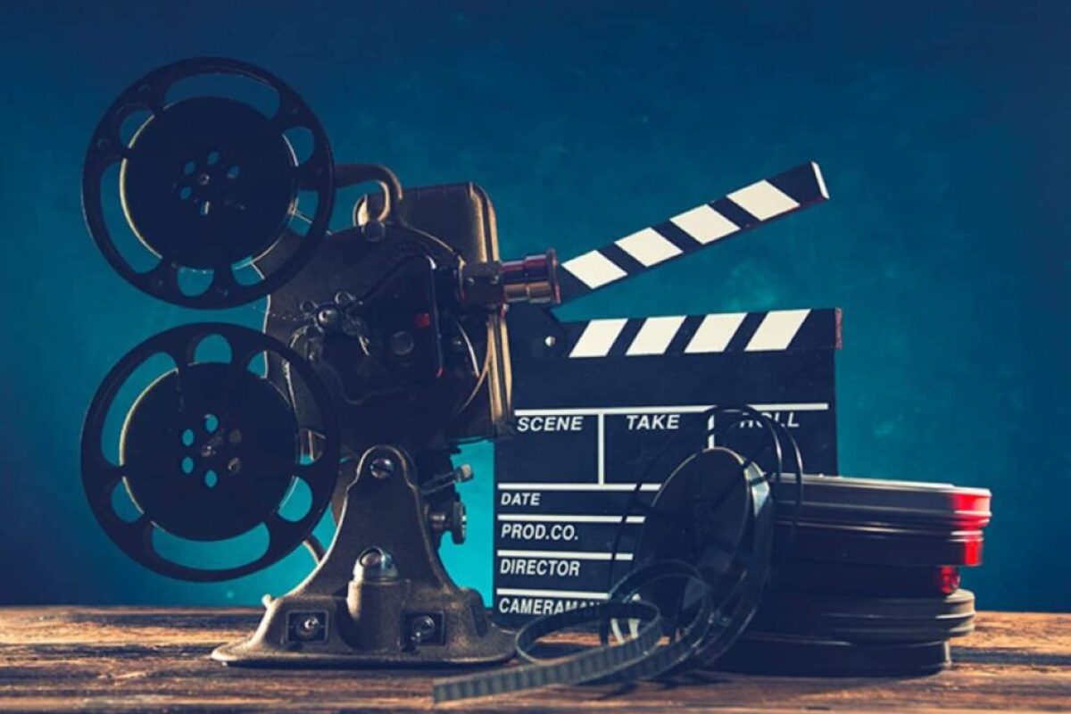 Desde Gabo a García Lorca: documentales para disfrutar y aprender Literatura documentales