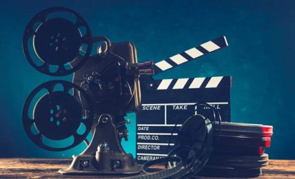 documentales