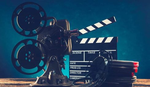documentales