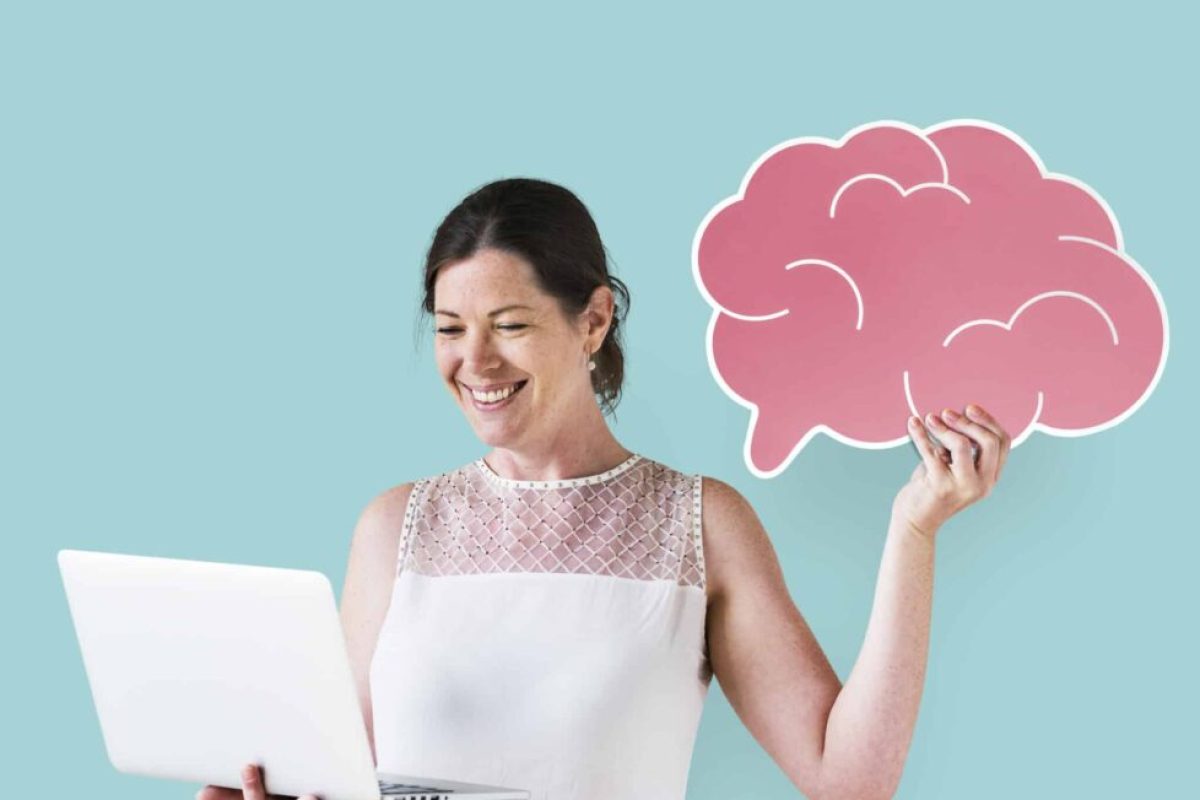 Cómo ser mejor docente gracias a la neurociencia neurociencia