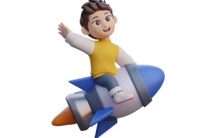 dossier gratuito TEA