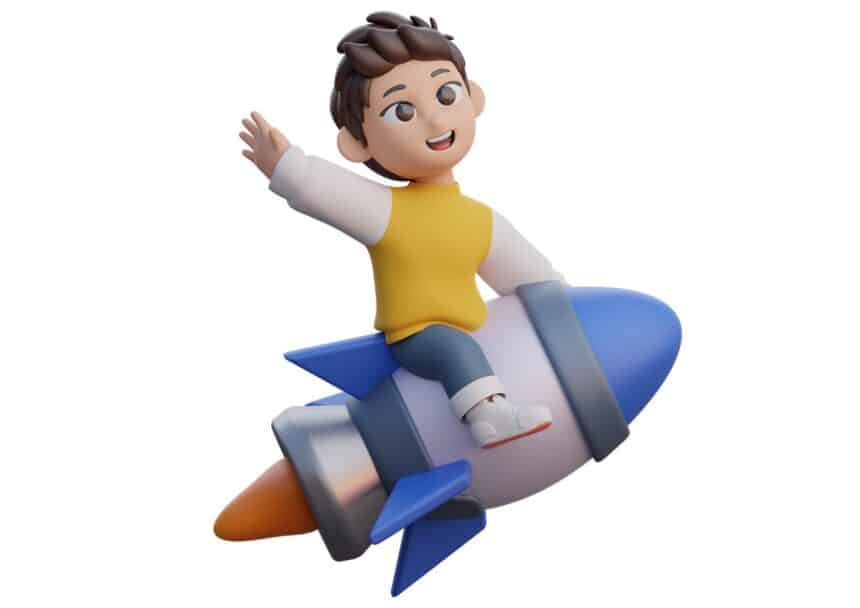 dossier gratuito TEA