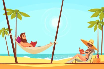 novedades editoriales agosto