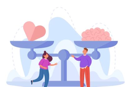 apps pensamiento lógico