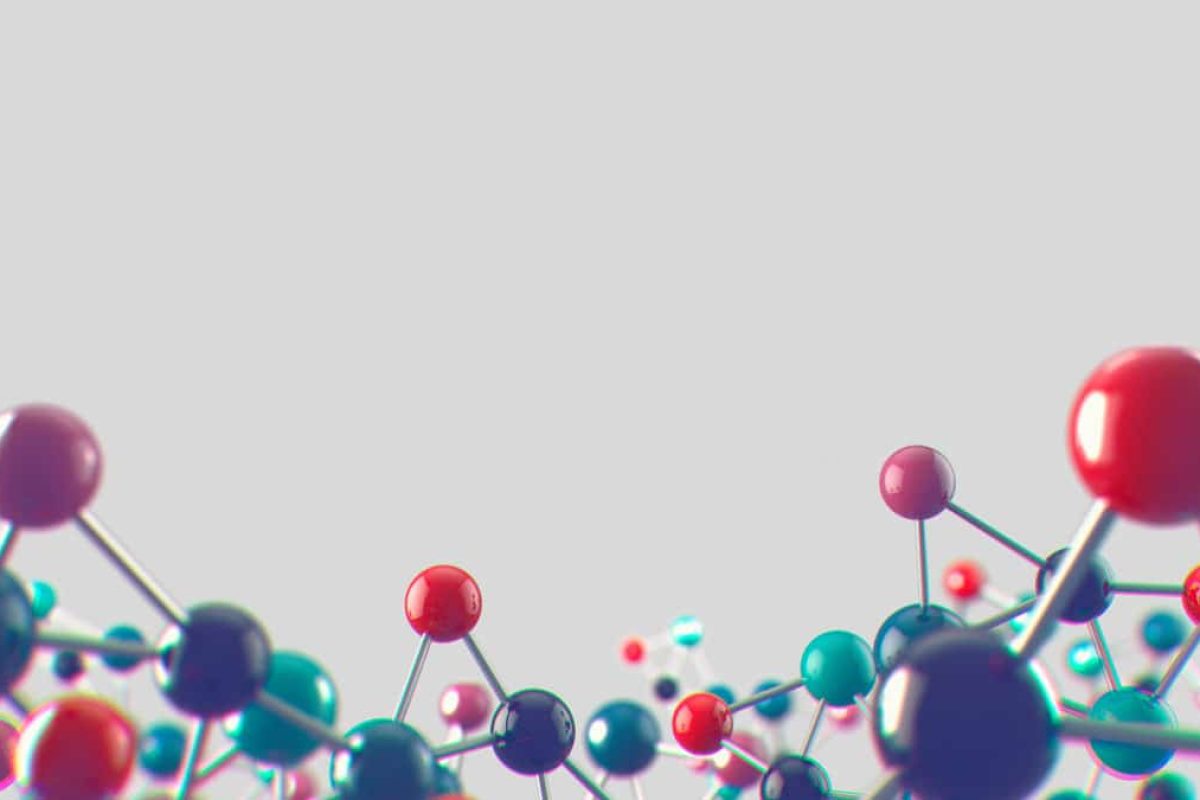 Juegos para aprender (y repasar) Física y Química Juegos para aprender (y repasar) Física y Química