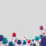 Juegos para aprender (y repasar) Física y Química