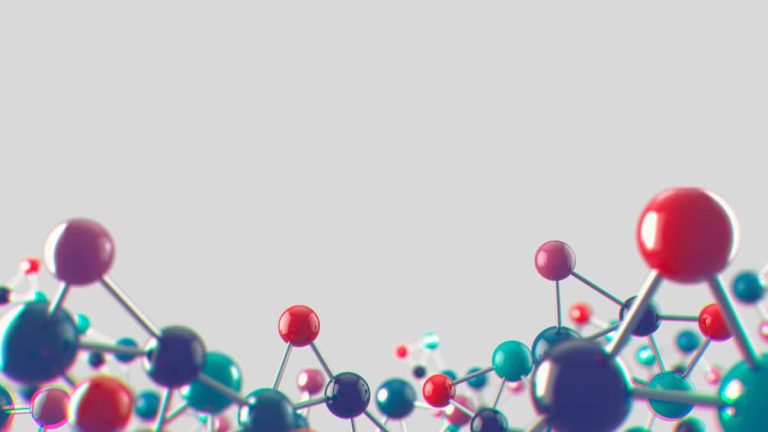 Juegos para aprender (y repasar) Física y Química