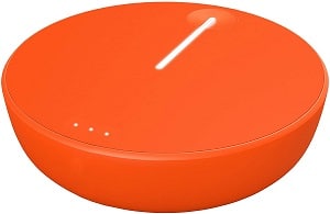 Skyroam Solis Lite Wi-Fi