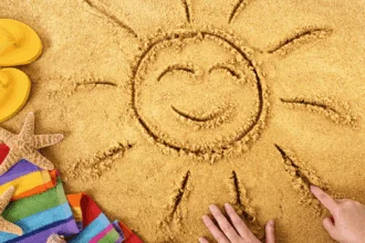 verano