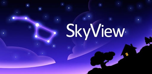SkyView 