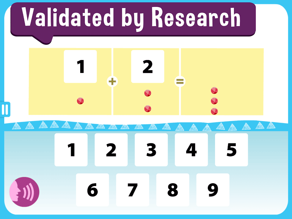 Matemáticas Y Lógica 