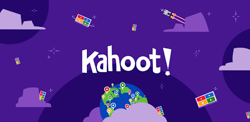 Kahoot! 