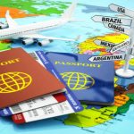 películas recorrer el mundo